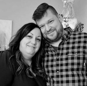 Meet your Posher, Annie